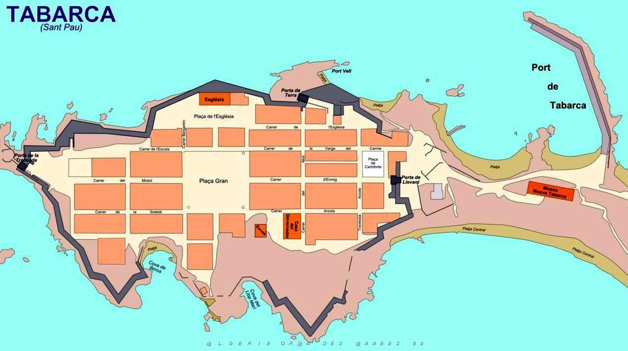 21 ALICANTE L ILE DE TABARCA (62).JPG